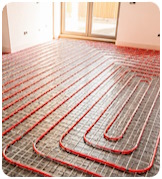 Услуга ПРО в Москве